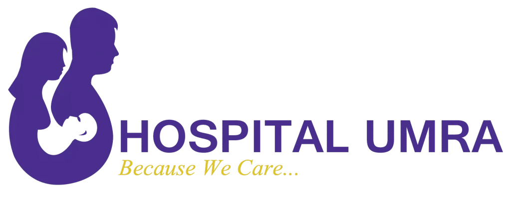 Umra Medical Services Sdn. Bhd.
