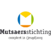 Mutsaersstichting