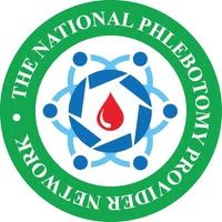 The National Phlebotomy Provider Network