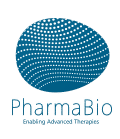 PharmaBio Corp.