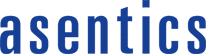 ASENTICS GmbH & Co. KG