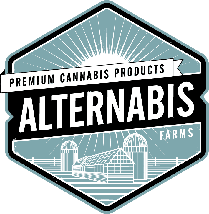 Alternabis