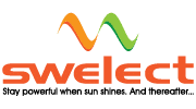 Swelect Energy Systems