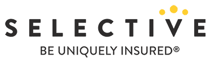 Selective Insurance Group