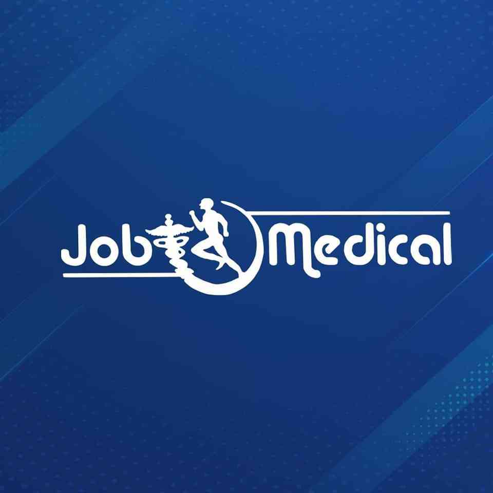 Job Medical