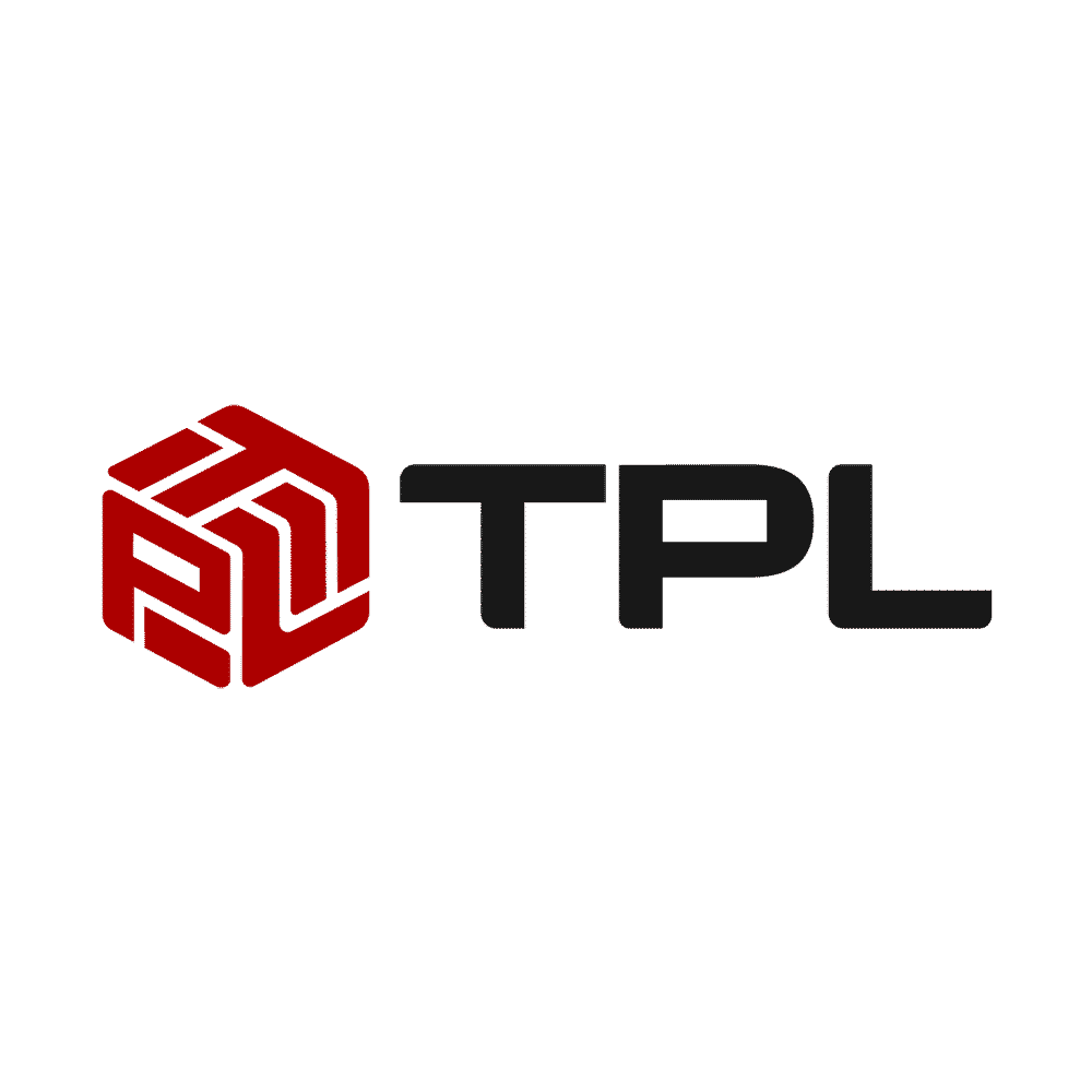 TPL logo