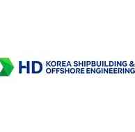 HD Korea Shipbuilding & Offshore Engineering Co.