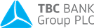 Tbc Bank Group