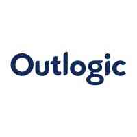 Outlogic