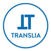 Translia