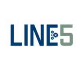 Line 5