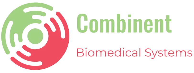 Combinent BioMedical Systems, Inc.