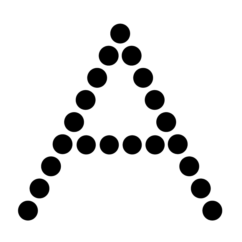 Adheziv d.o.o.