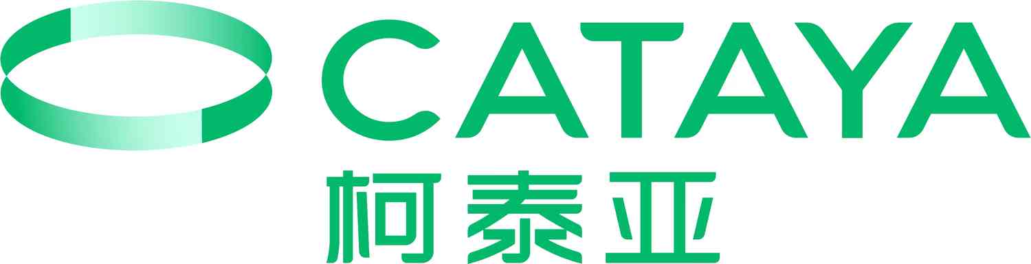 Cataya Bio