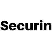 Securin logo
