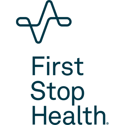 First Stop Health