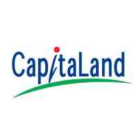 CapitaLand Ascendas REIT
