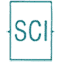 Shital Chemical Industries