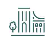 Mortgage Refinancing Company of Uzbekistan