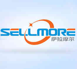 SELLMORE