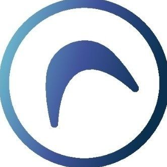 Asprius Technology Argentina SA.