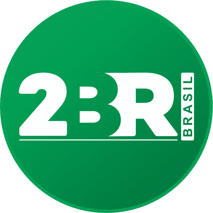 2BR Brasil Borracha Líquida Ltda