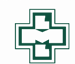 Lily Medical Corporation