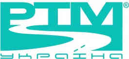RTM-Ukraine
