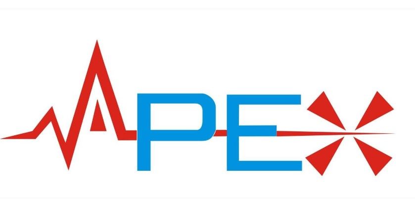 APEX Shafter Urgent Care