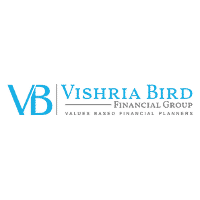 Vishria Bird Financial Group