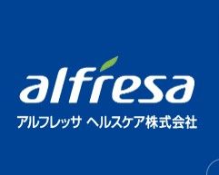 Alfresa Healthcare Corp.
