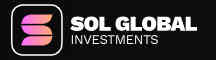 Sol Global Investments