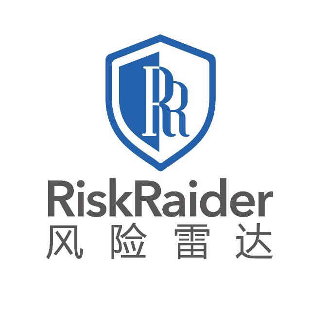 RiskRaider Fengxian Leida