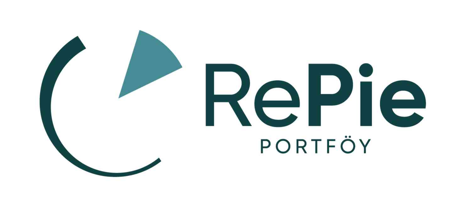 RePie Asset Management