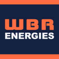 WBR ENERGIES