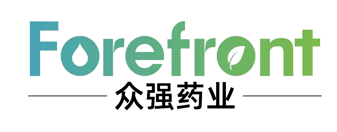 江苏众强药业有限公司