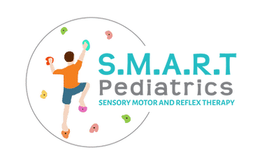 SMART Pediatrics