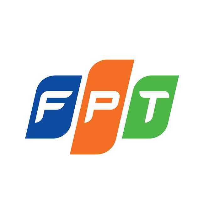 FPT Corporation