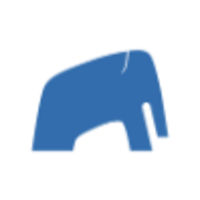 BLUE ELEPHANT SYSTEMS