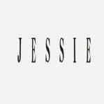 JESSIE