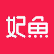 Feiyu