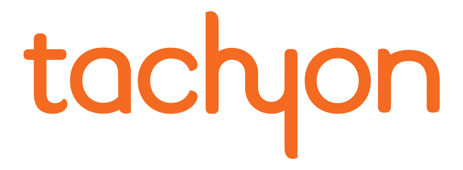 Tachyon