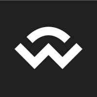 WalletConnect Network