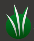 PureHemp Technology