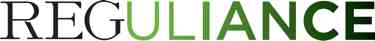 REGULIANCE, LLC