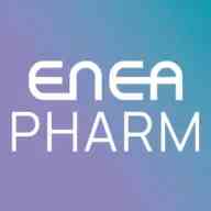 ENEAPHARM SAS
