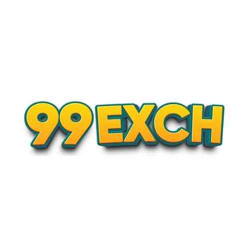 99Exchange