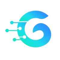 Gentek Health LLC.