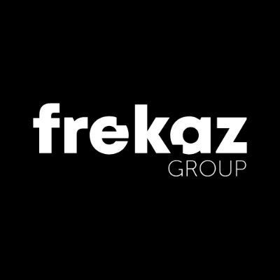 Frekaz Group