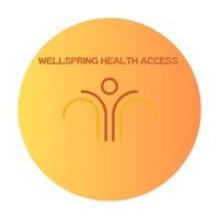 Wellspring Health Access